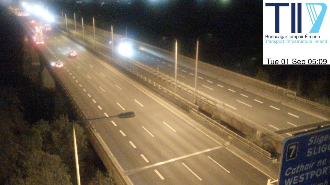 cctv-20-1788243355.jpg