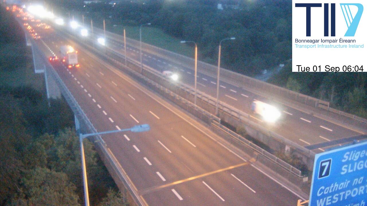 cctv-20-1788246507.jpg