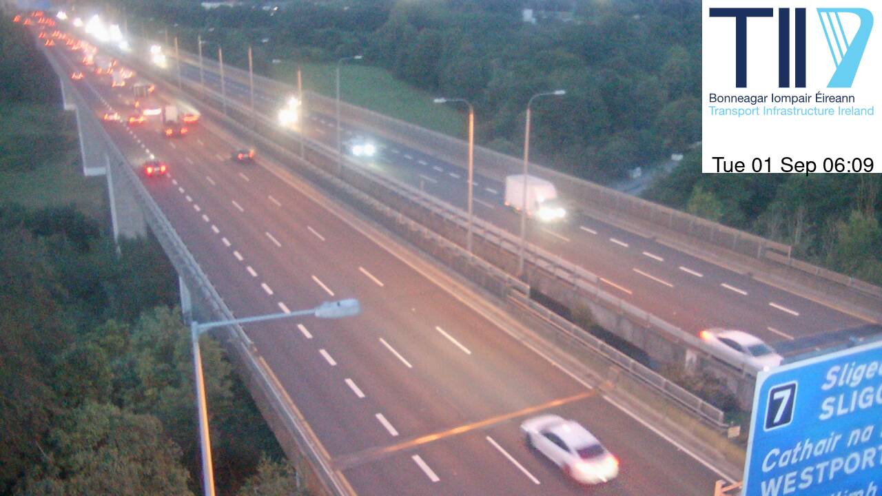 cctv-20-1788246931.jpg