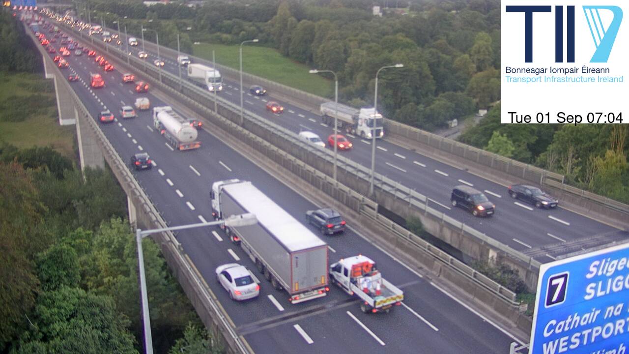 cctv-20-1788250124.jpg