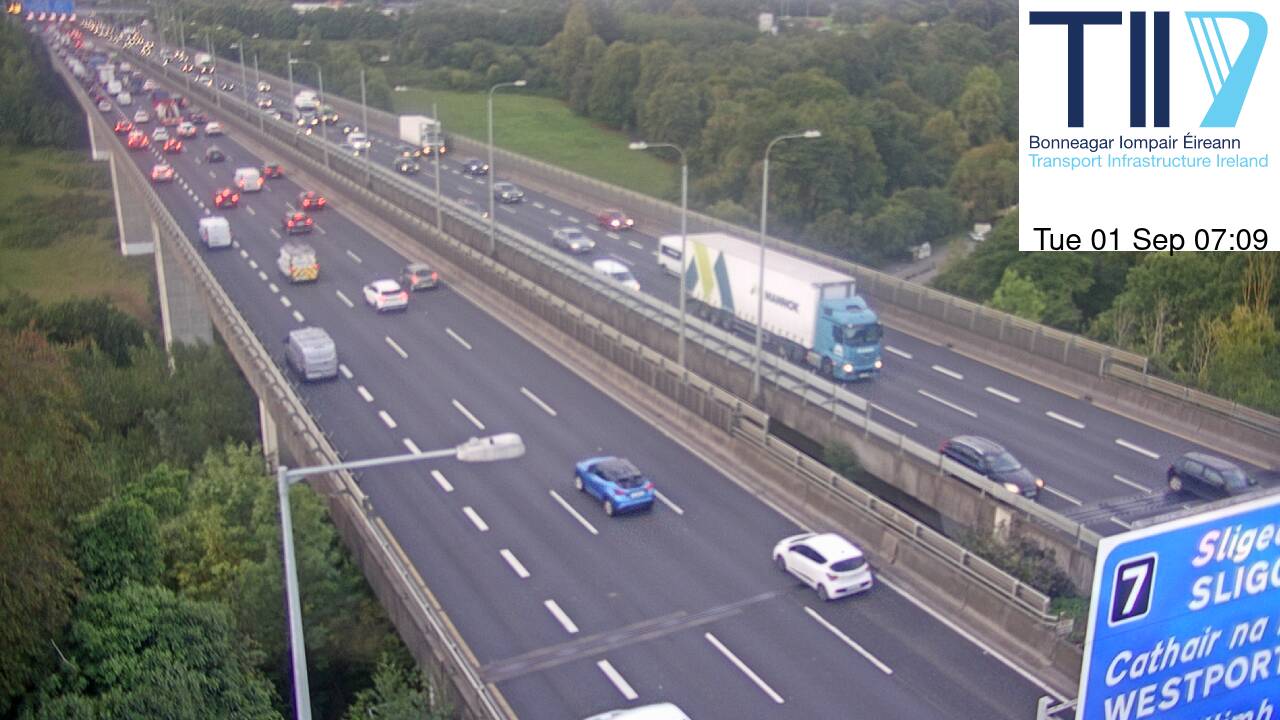 cctv-20-1788250537.jpg