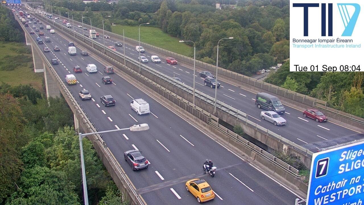 cctv-20-1788253604.jpg