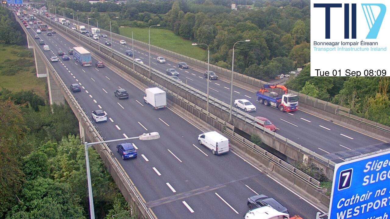 cctv-20-1788254144.jpg