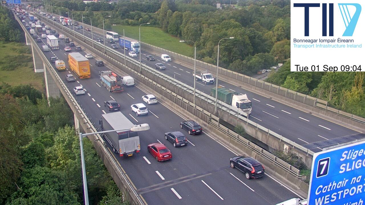 cctv-20-1788257317.jpg