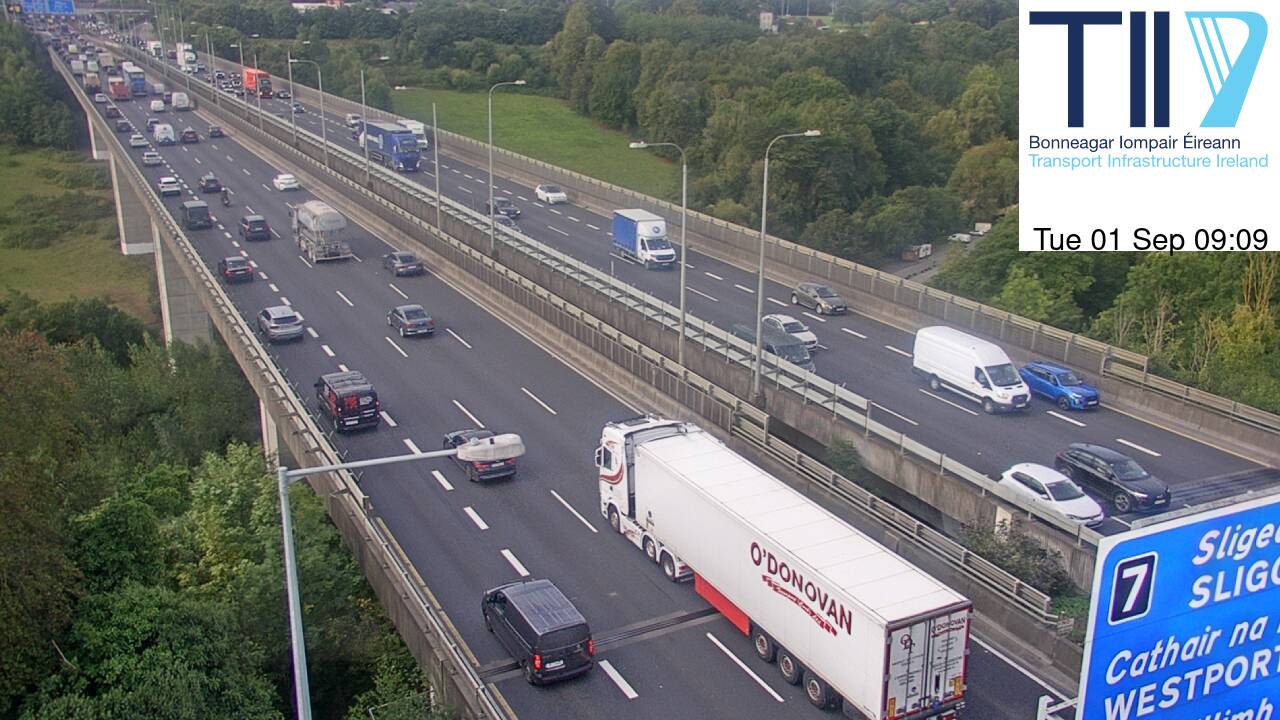 cctv-20-1788257742.jpg