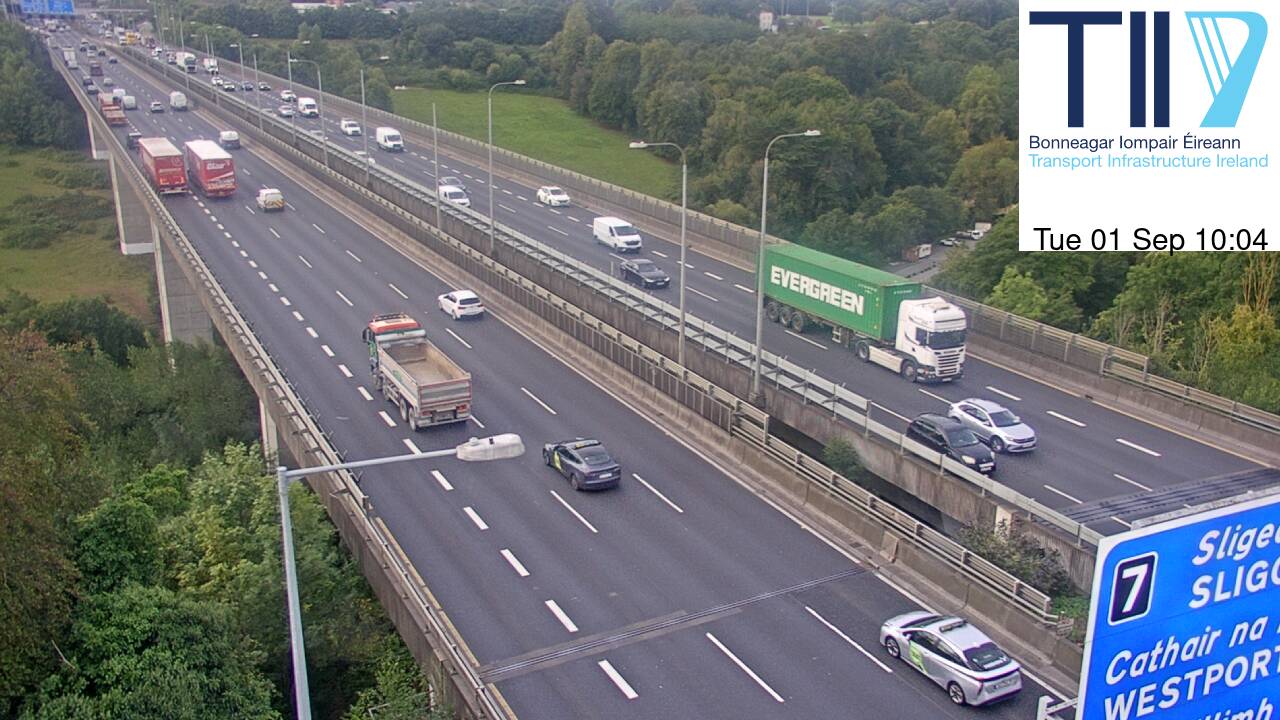 cctv-20-1788260937.jpg