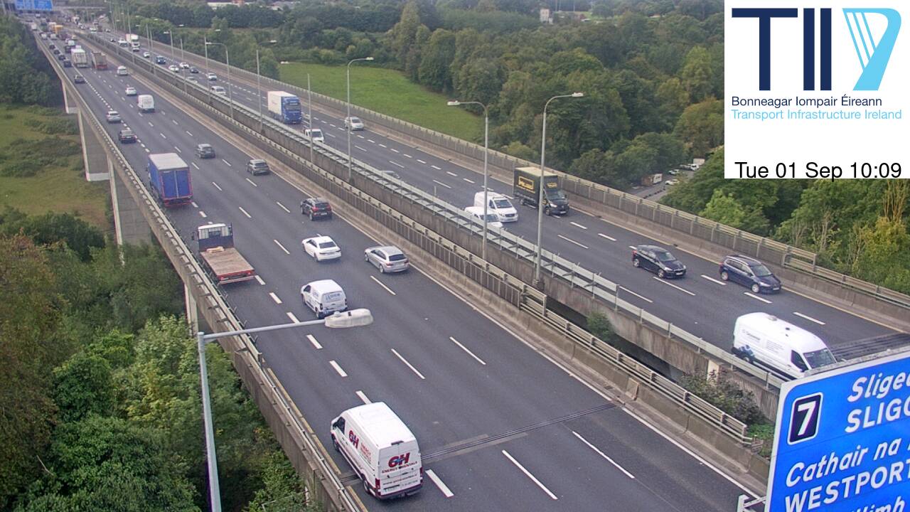cctv-20-1788261330.jpg