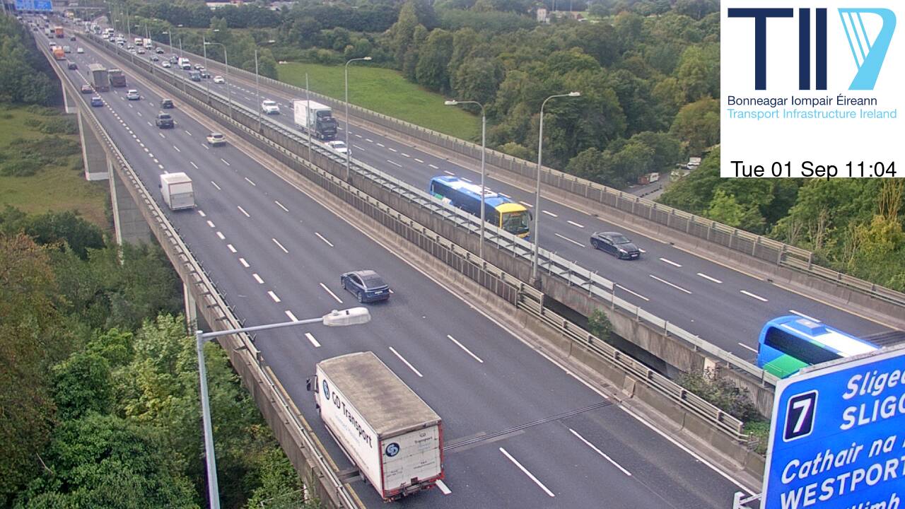 cctv-20-1788264523.jpg