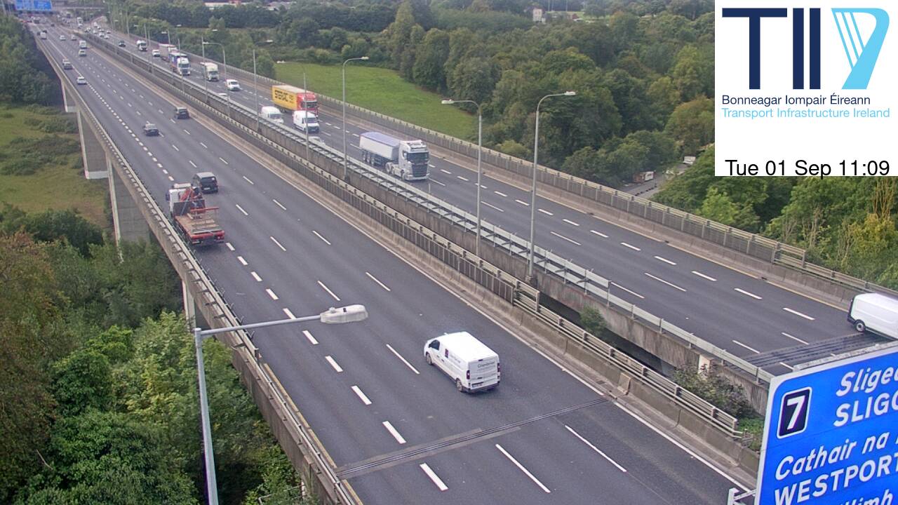 cctv-20-1788264935.jpg