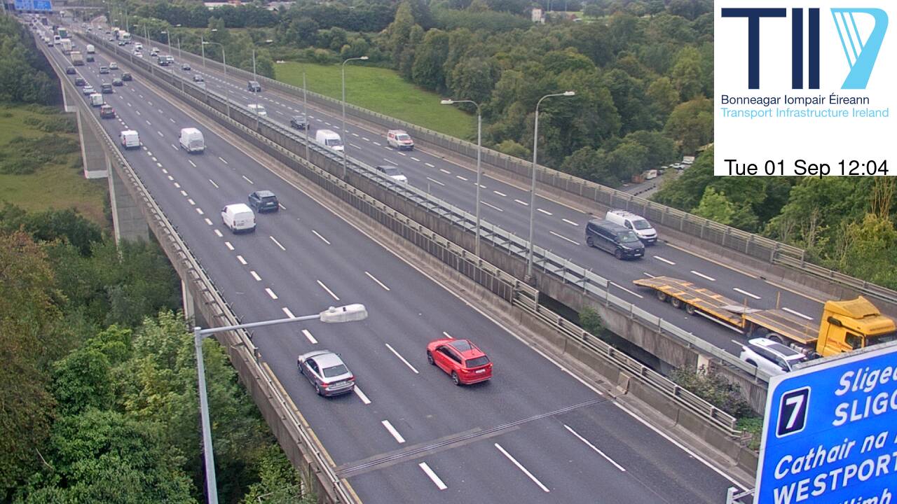 cctv-20-1788268188.jpg