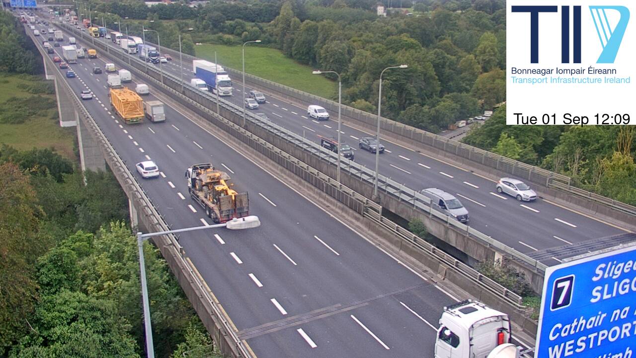 cctv-20-1788268548.jpg