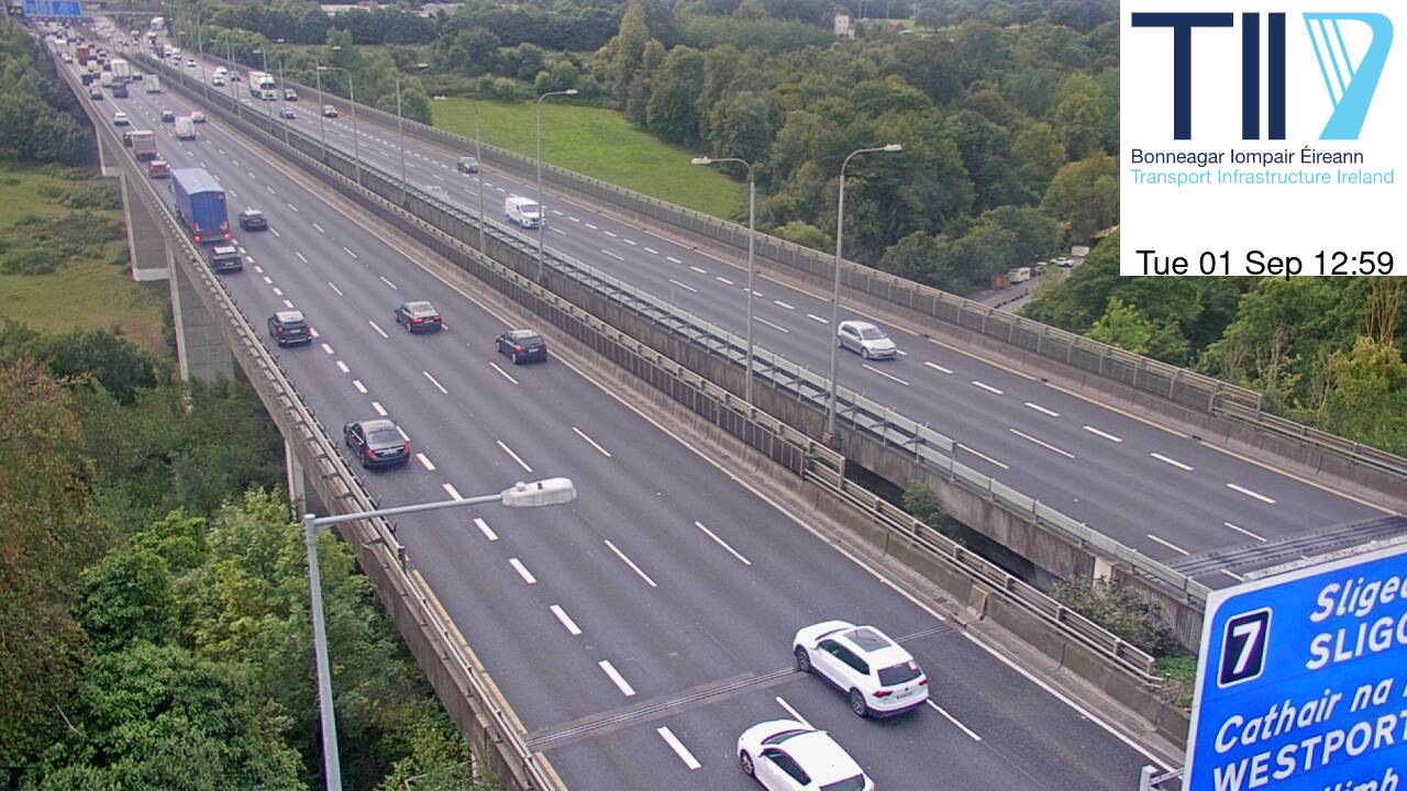 cctv-20-1788271438.jpg