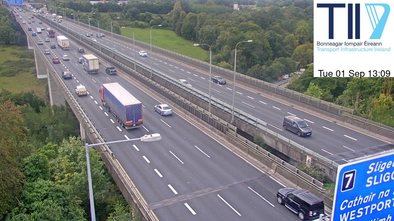 cctv-20-1788272126.jpg