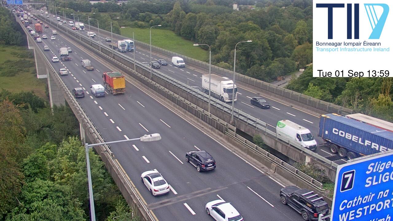 cctv-20-1788275155.jpg