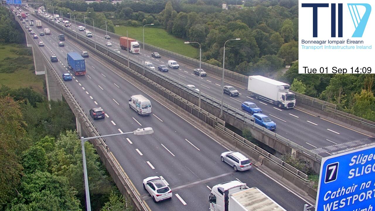 cctv-20-1788275737.jpg
