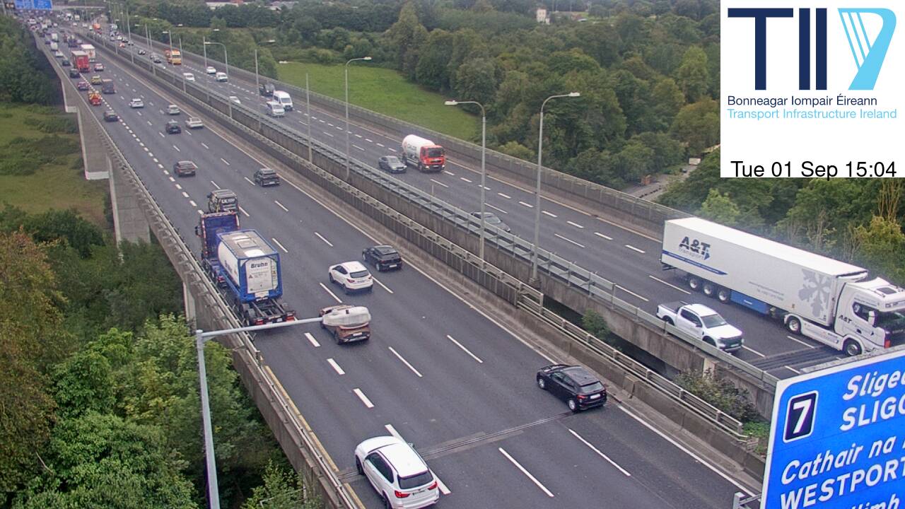 cctv-20-1788278922.jpg