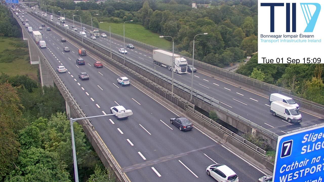 cctv-20-1788279340.jpg
