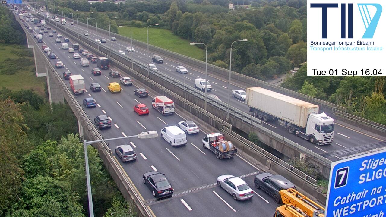 cctv-20-1788282469.jpg