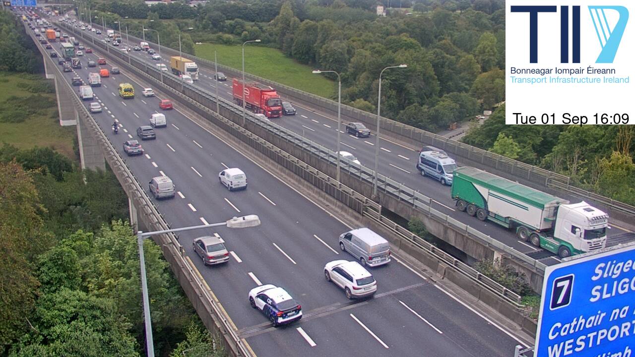 cctv-20-1788282933.jpg