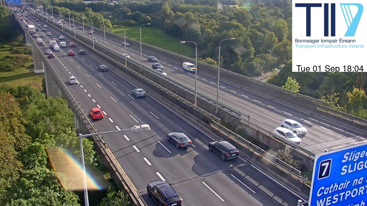 cctv-20-1788289582.jpg