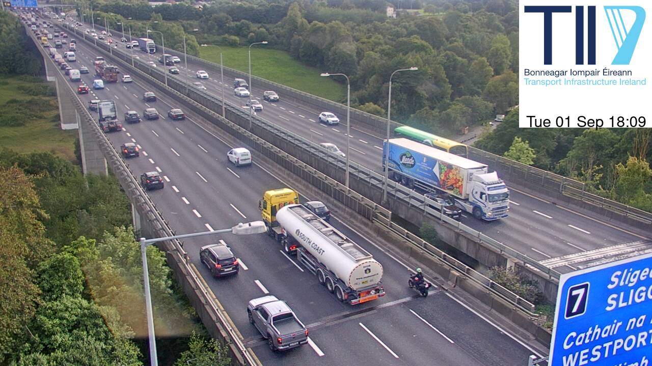 cctv-20-1788290135.jpg