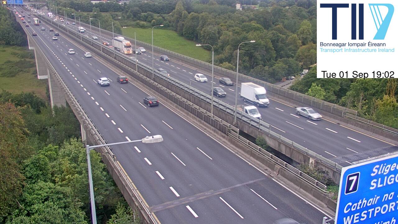 cctv-20-1788293285.jpg