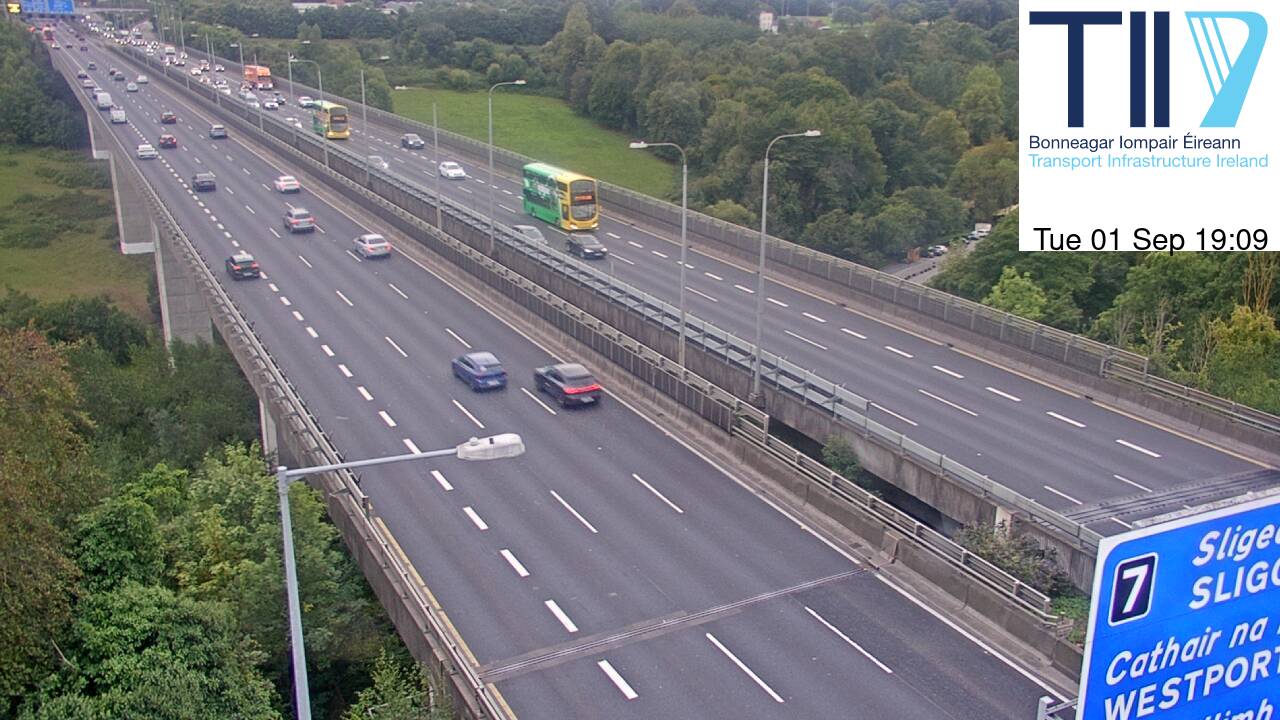 cctv-20-1788293724.jpg