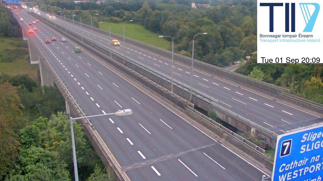 cctv-20-1788297335.jpg
