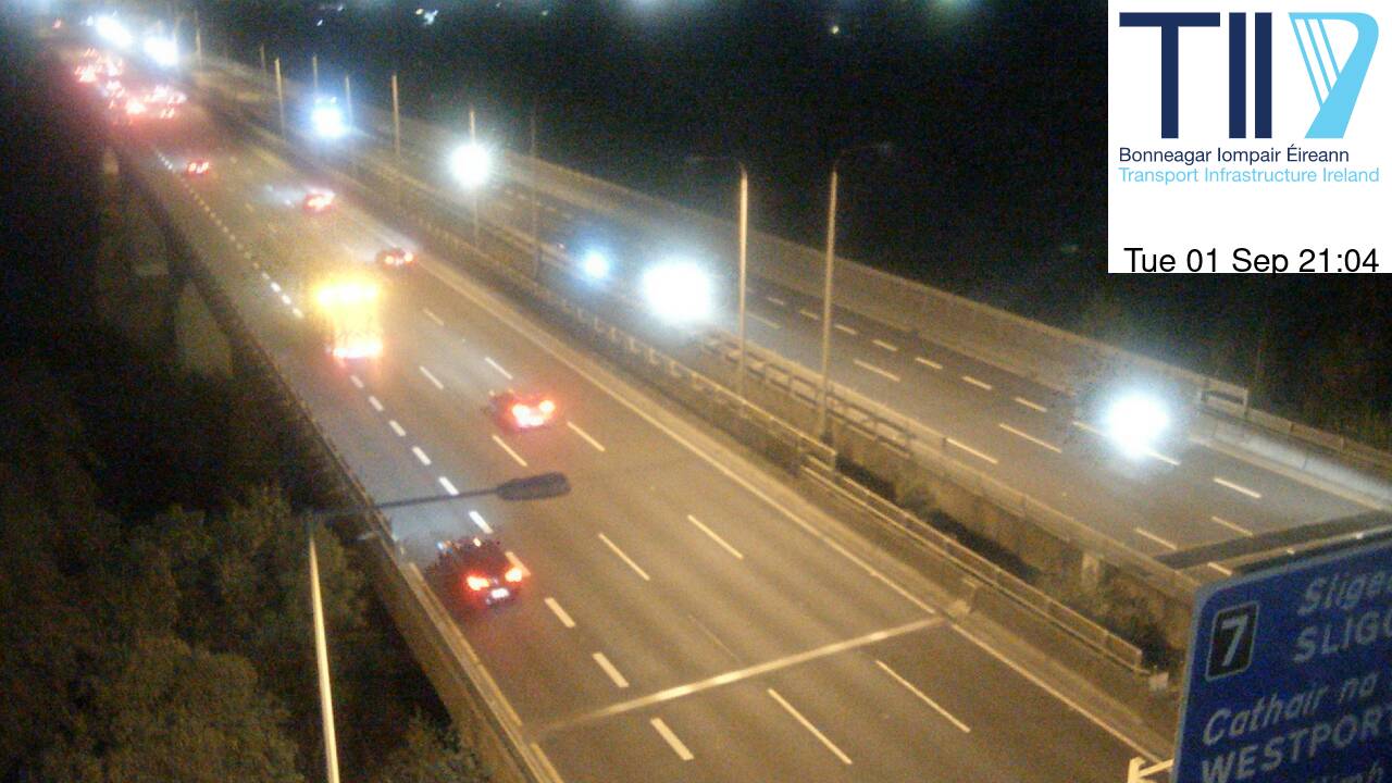 cctv-20-1788300485.jpg