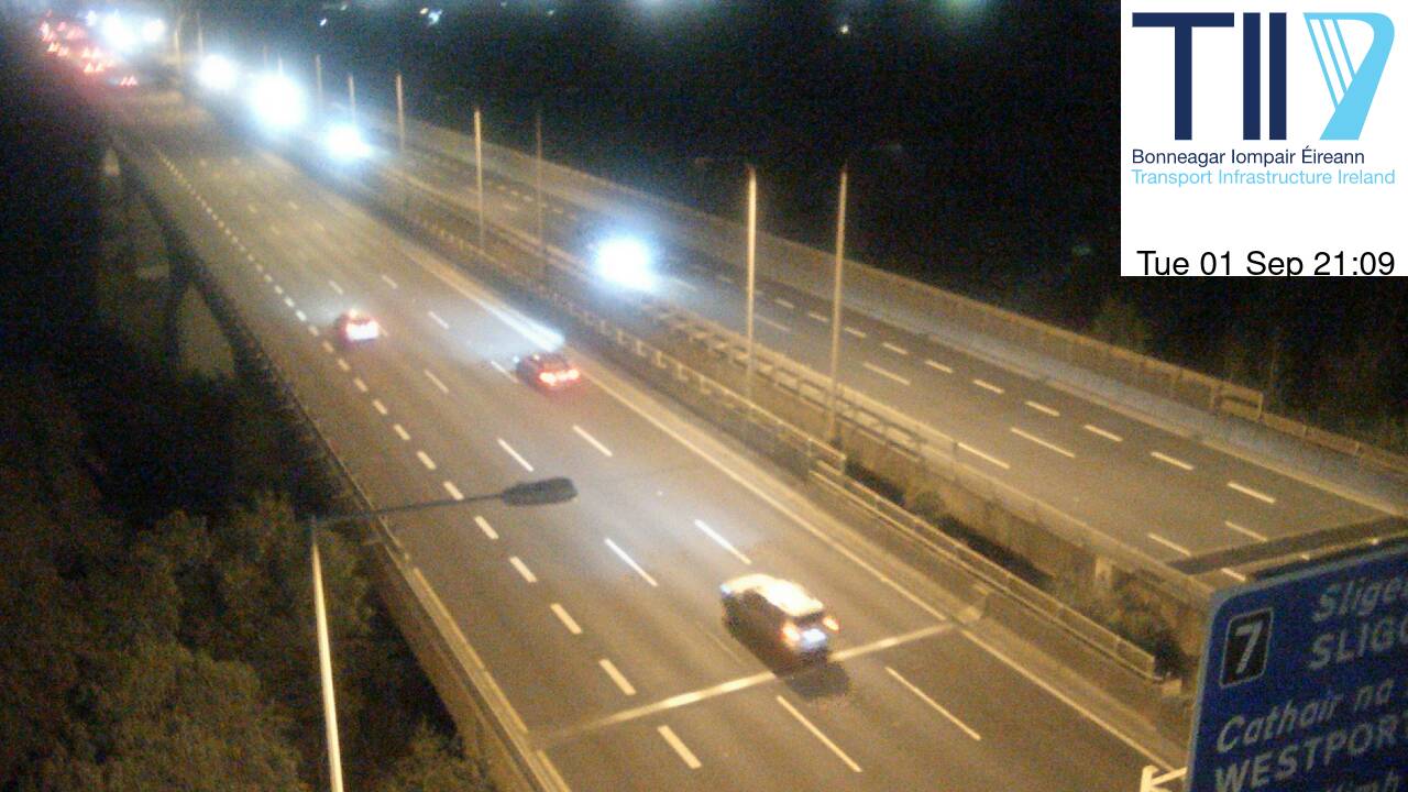 cctv-20-1788300934.jpg