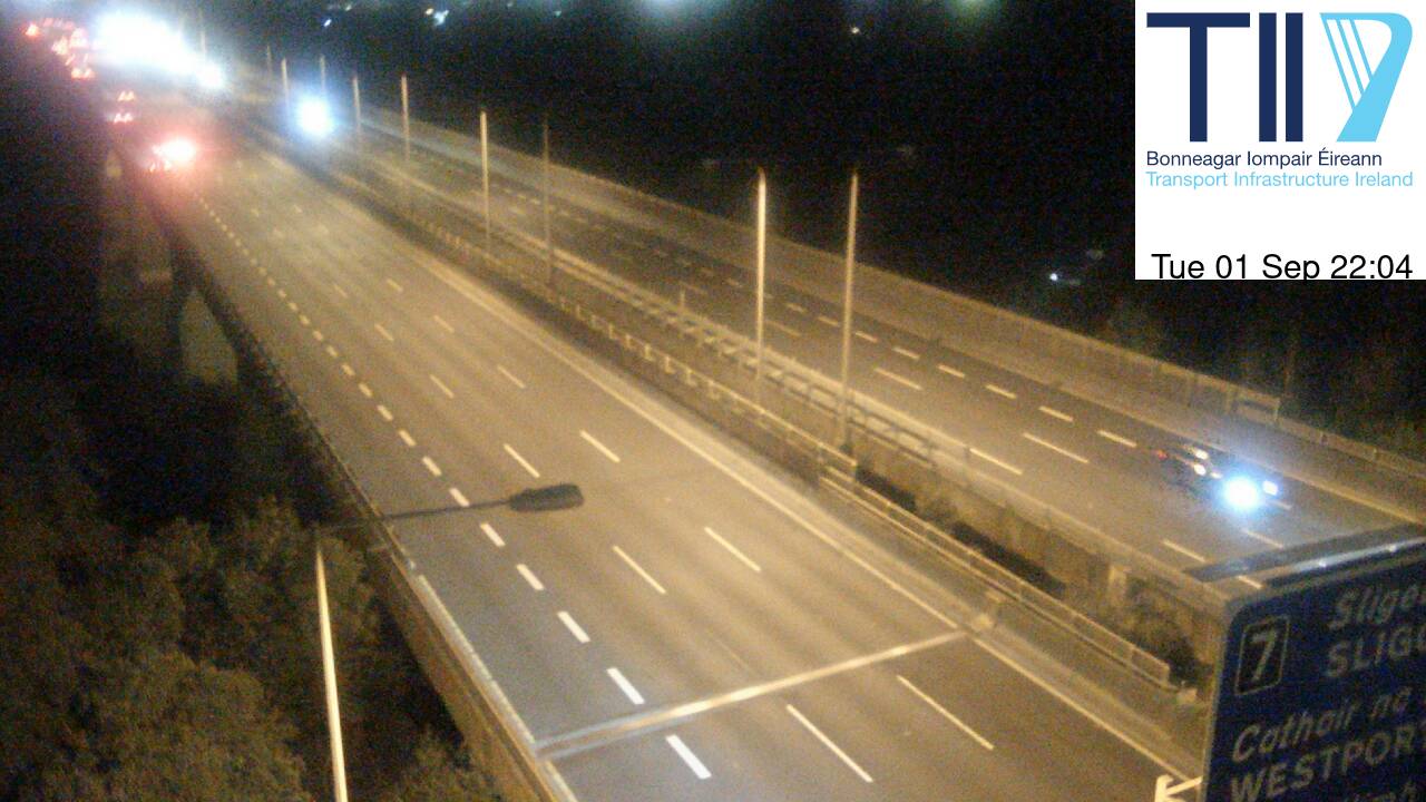 cctv-20-1788304100.jpg