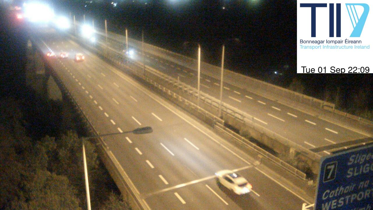 cctv-20-1788304527.jpg