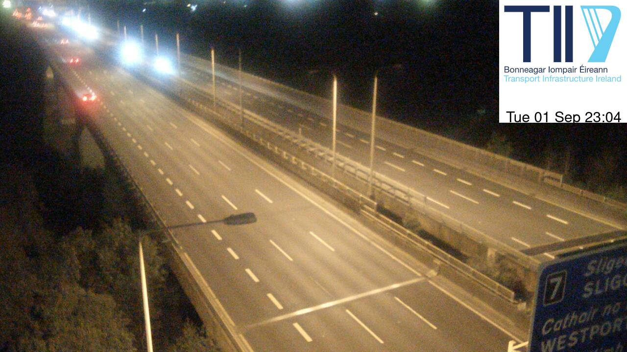 cctv-20-1788307827.jpg