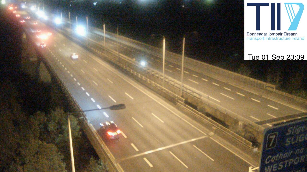 cctv-20-1788308133.jpg