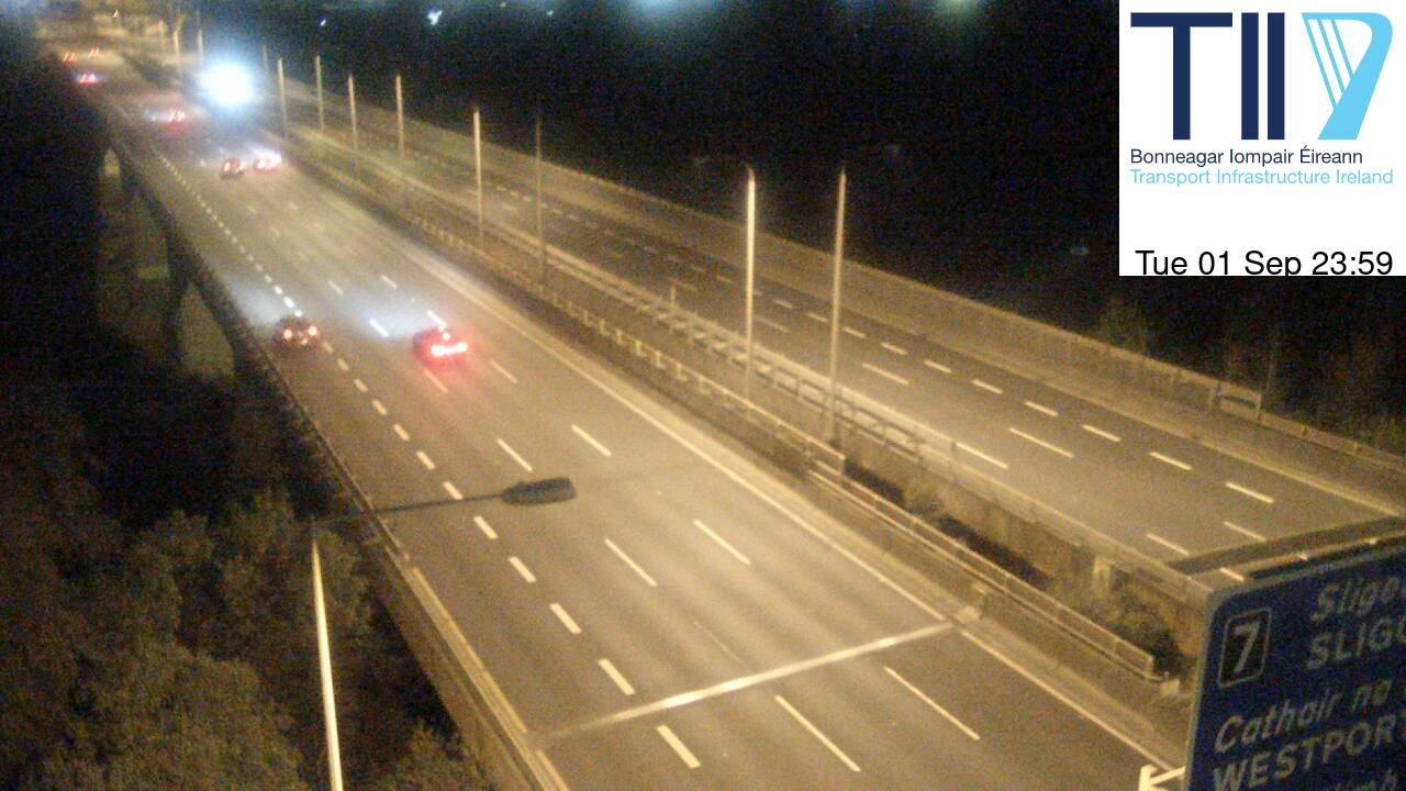 cctv-20-1788311154.jpg