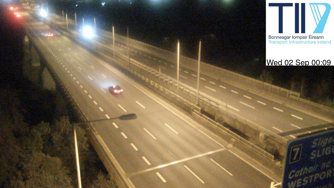 cctv-20-1788311730.jpg