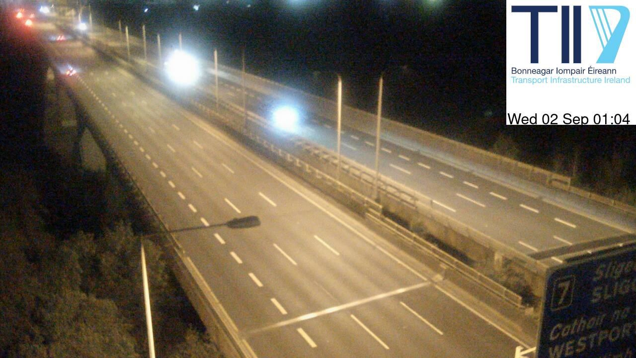 cctv-20-1788314985.jpg