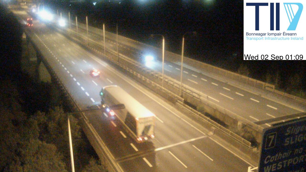 cctv-20-1788315330.jpg