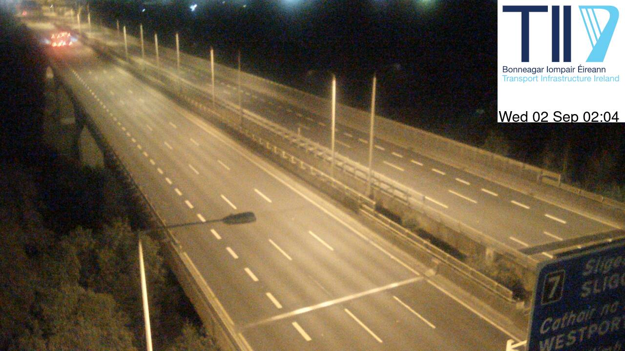 cctv-20-1788318500.jpg