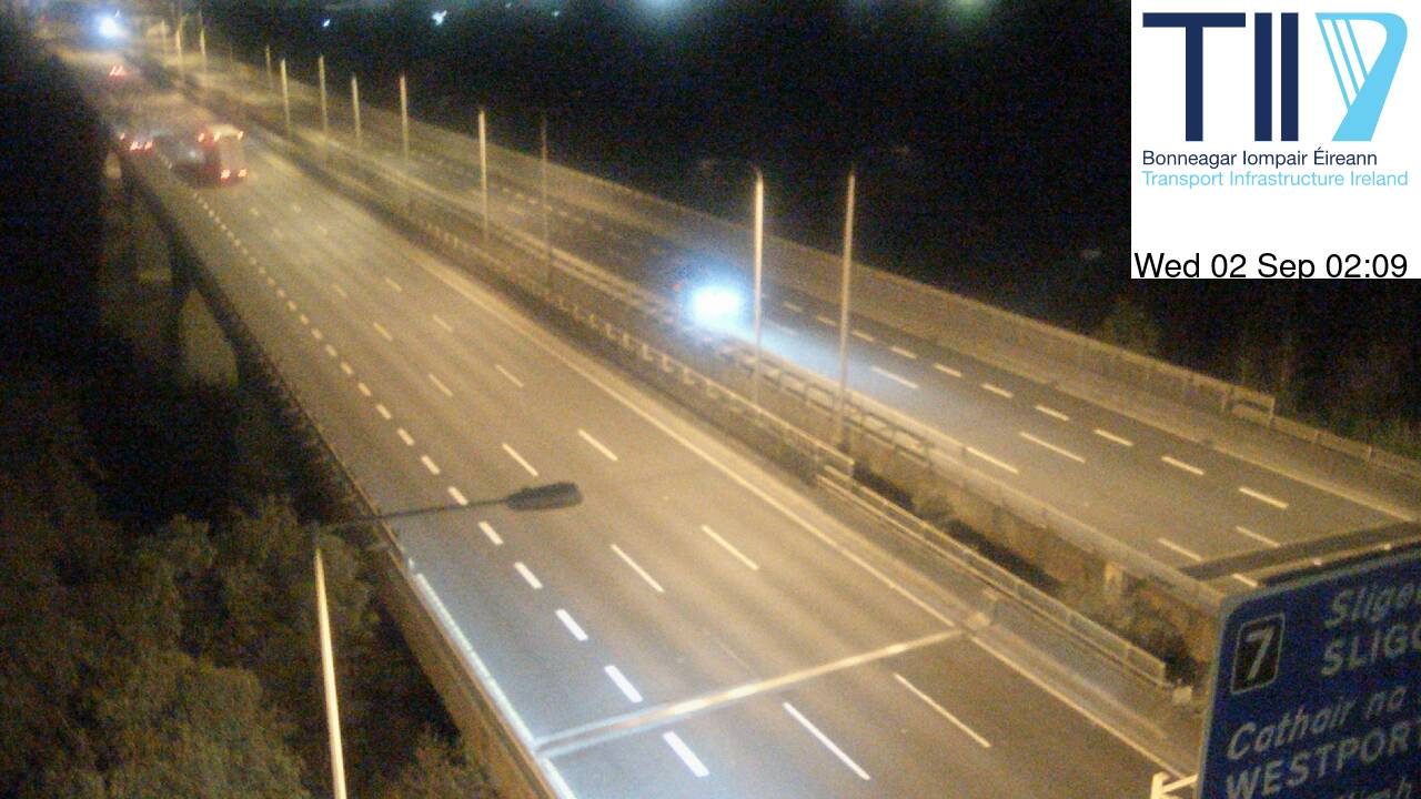 cctv-20-1788318940.jpg