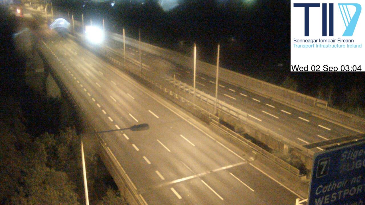 cctv-20-1788322138.jpg