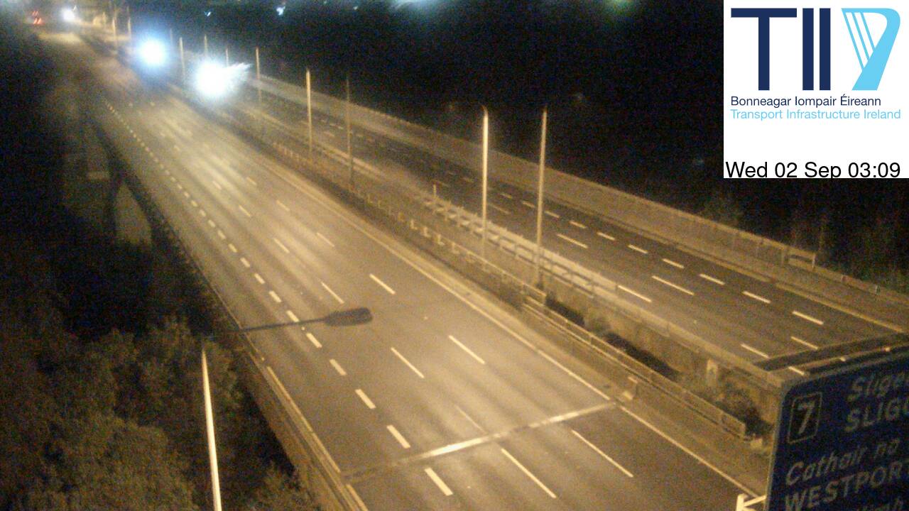 cctv-20-1788322529.jpg