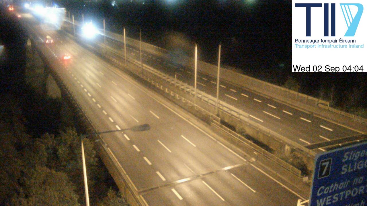 cctv-20-1788325695.jpg