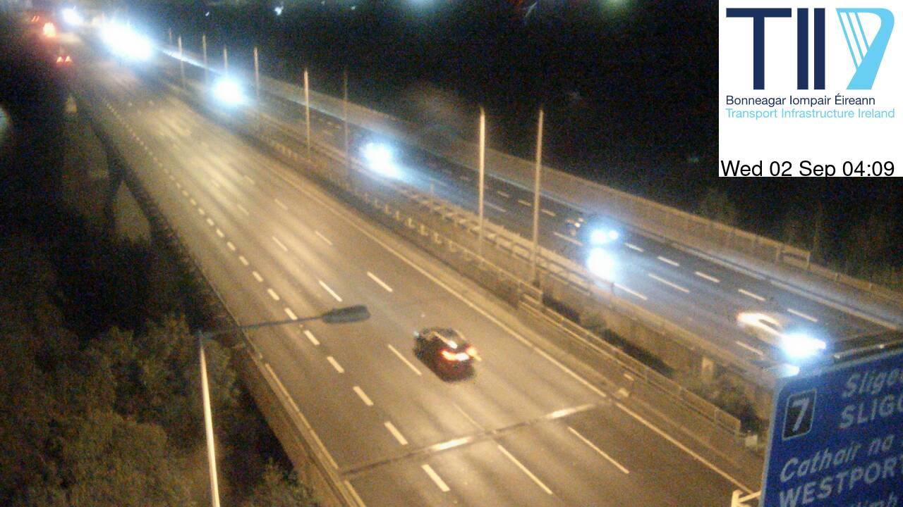 cctv-20-1788326130.jpg