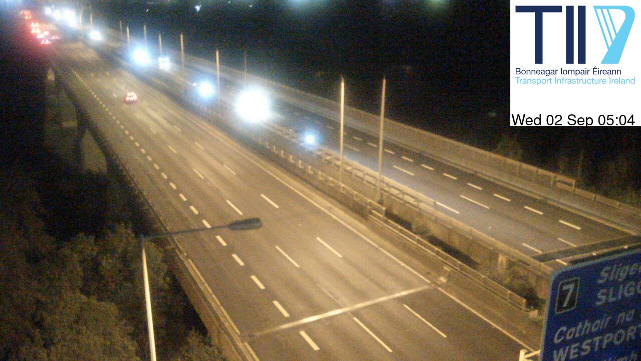 cctv-20-1788329331.jpg