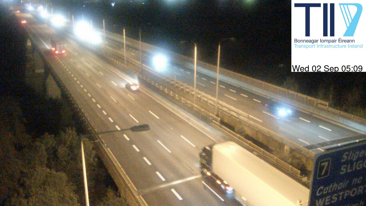 cctv-20-1788329736.jpg