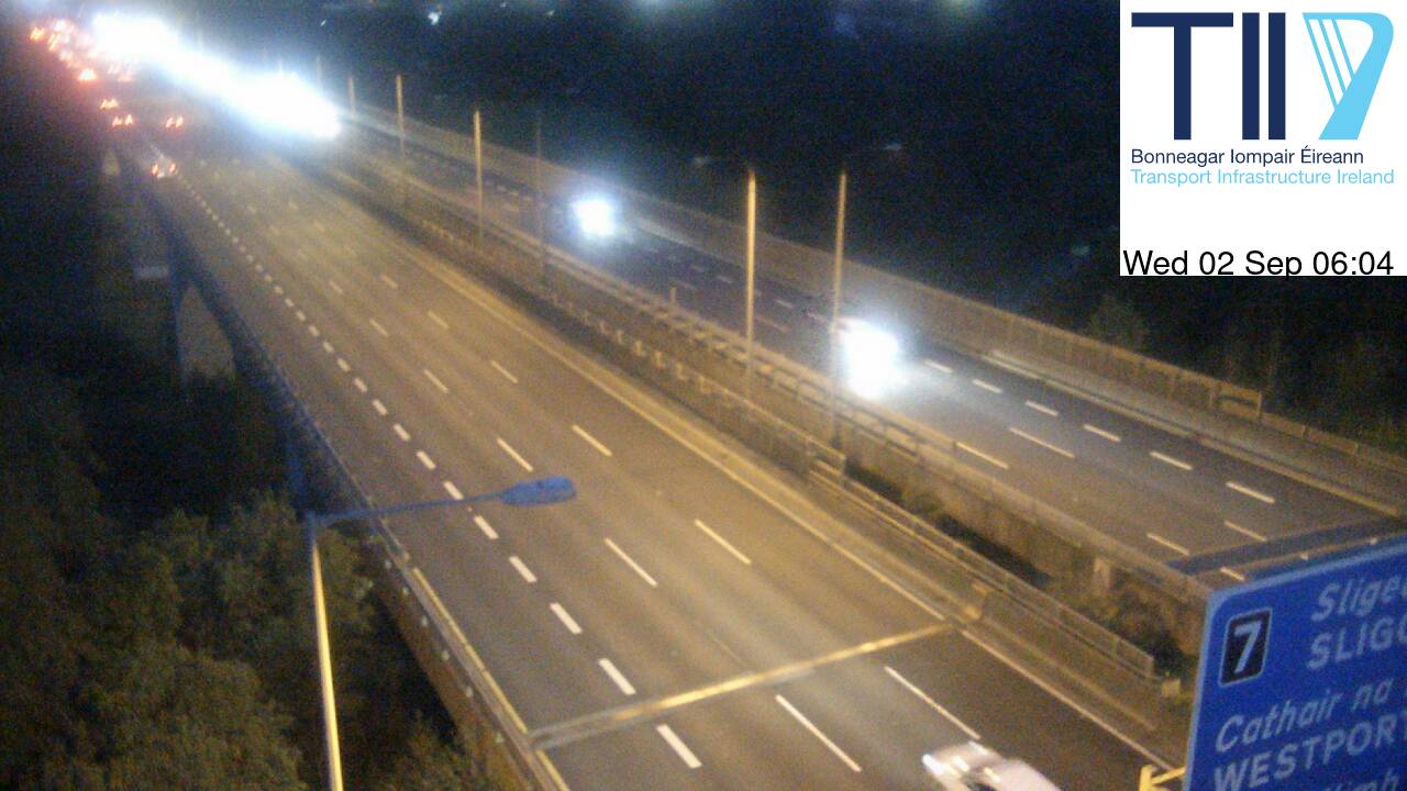 cctv-20-1788332867.jpg
