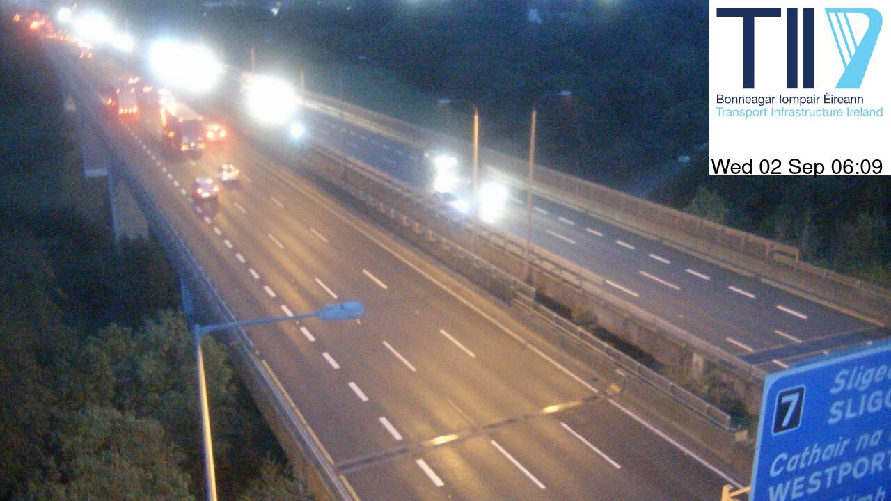 cctv-20-1788333329.jpg