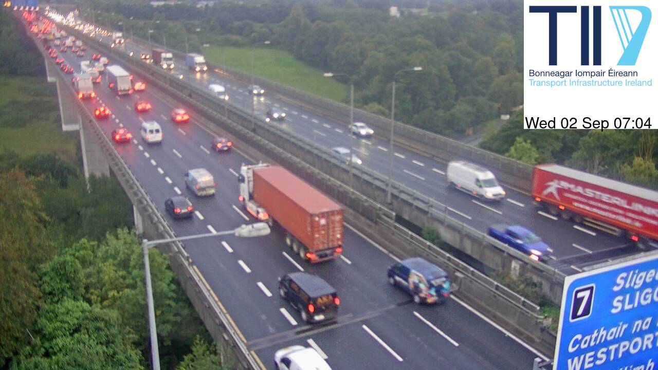 cctv-20-1788336434.jpg