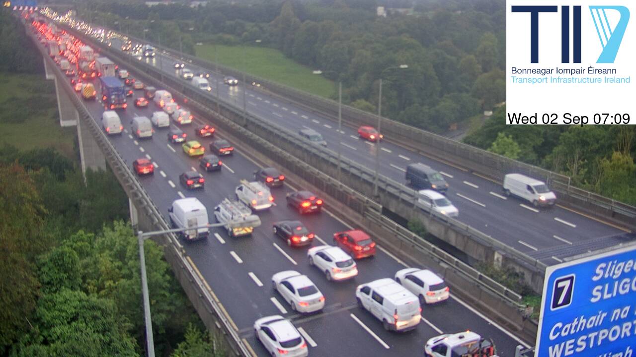 cctv-20-1788336927.jpg
